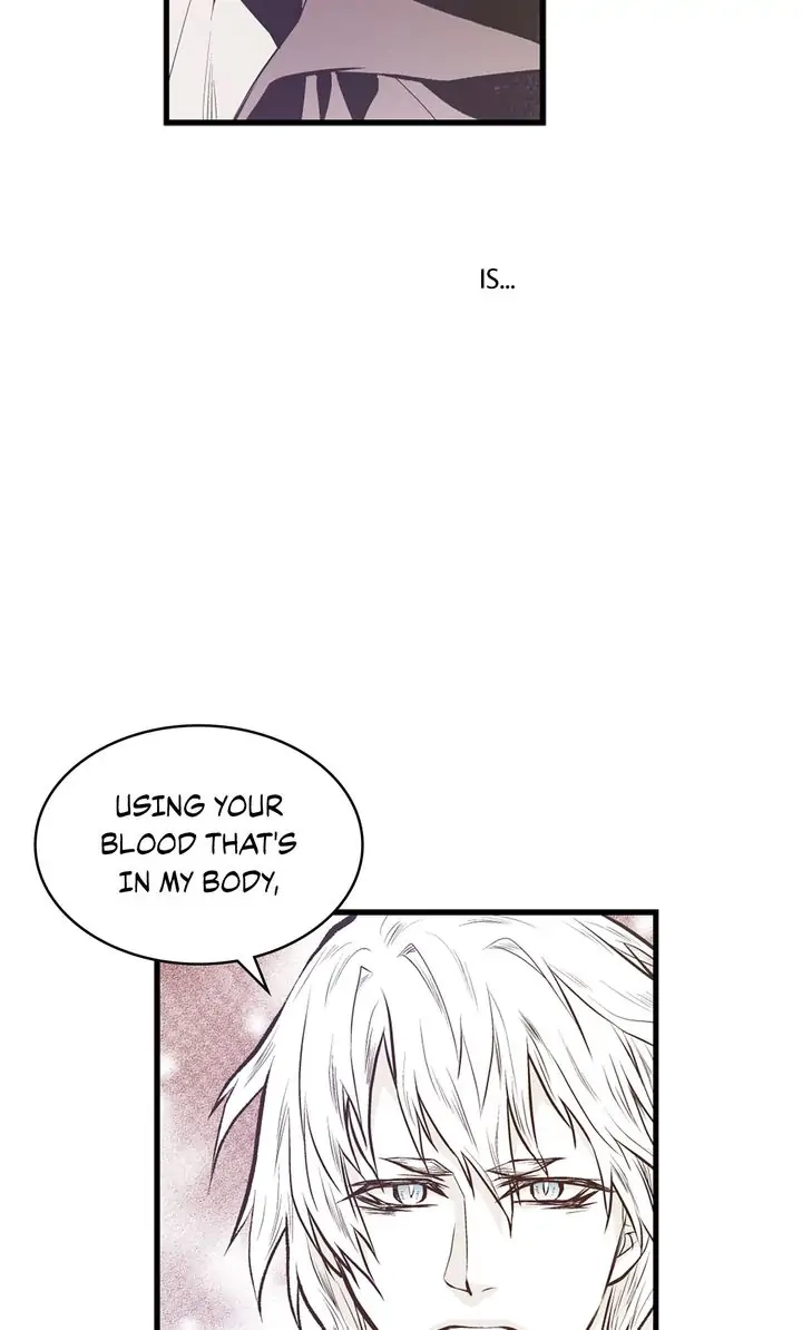 Read Unbreakable Master chapter 87 image 10 on Lezhin