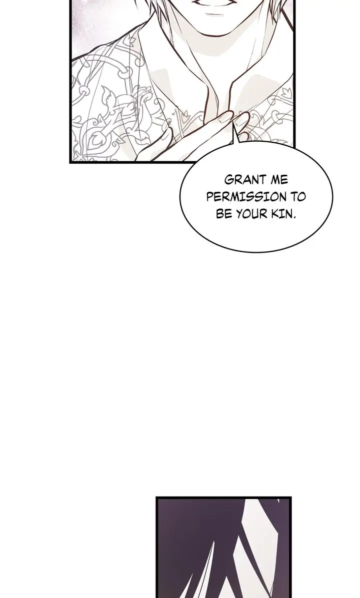 Read Unbreakable Master chapter 87 image 11 on Lezhin