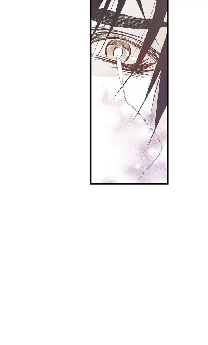Read Unbreakable Master chapter 87 image 12 on Lezhin
