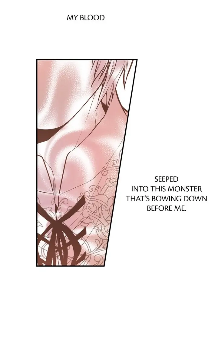 Read Unbreakable Master chapter 87 image 13 on Lezhin