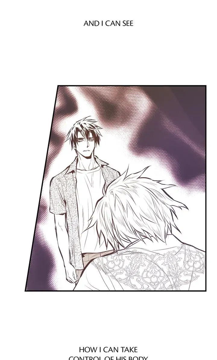 Read Unbreakable Master chapter 87 image 14 on Lezhin
