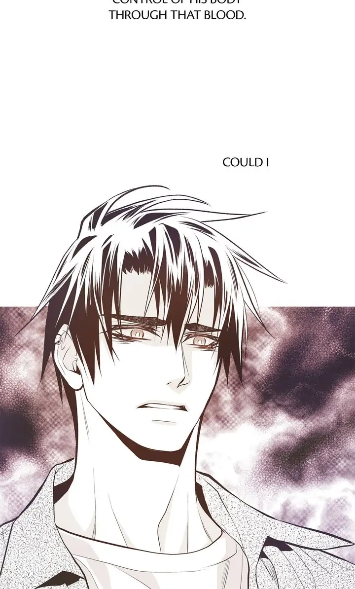Read Unbreakable Master chapter 87 image 15 on Lezhin