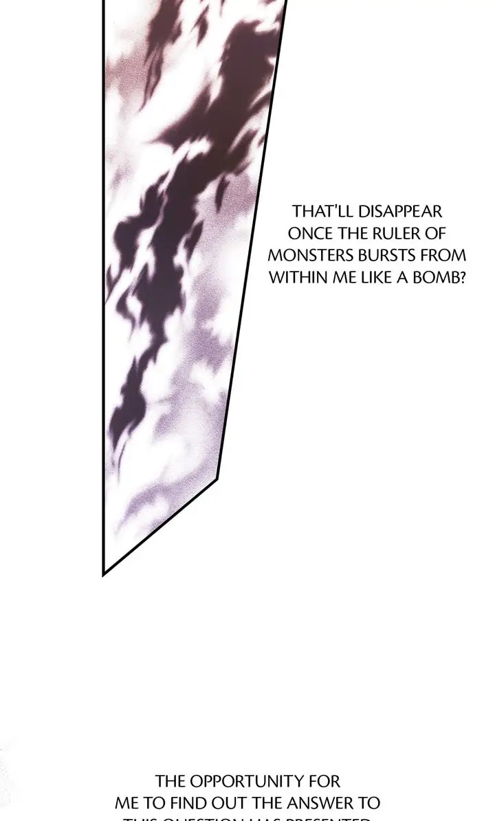 Read Unbreakable Master chapter 87 image 17 on Lezhin