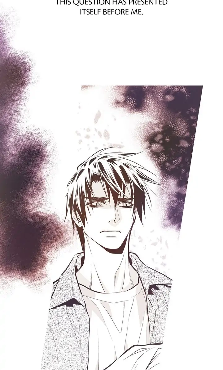 Read Unbreakable Master chapter 87 image 18 on Lezhin