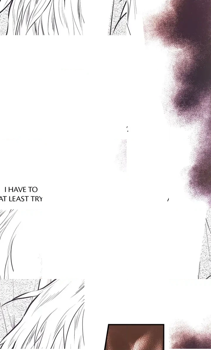 Read Unbreakable Master chapter 87 image 19 on Lezhin