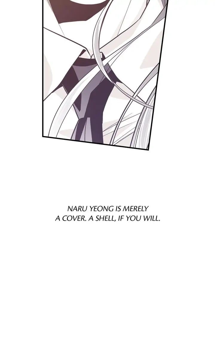 Read Unbreakable Master chapter 87 image 2 on Lezhin