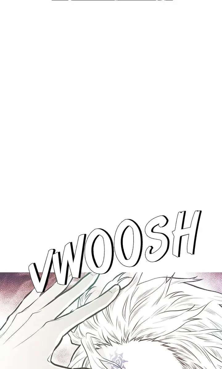Read Unbreakable Master chapter 87 image 21 on Lezhin