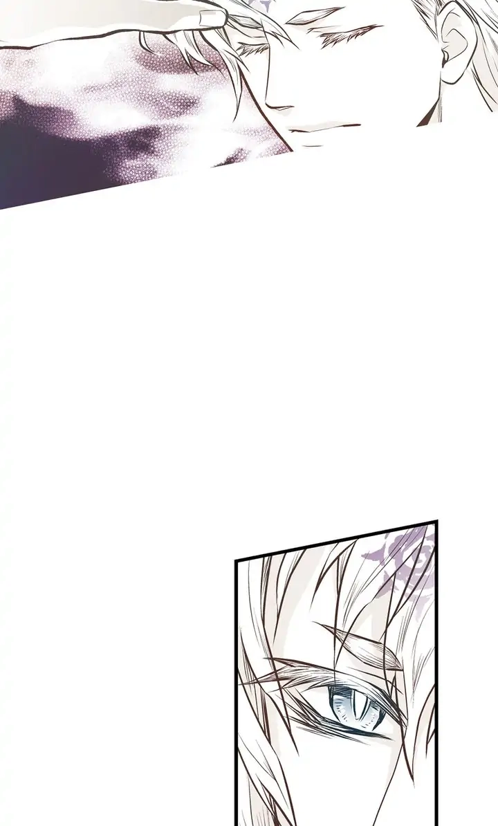 Read Unbreakable Master chapter 87 image 22 on Lezhin