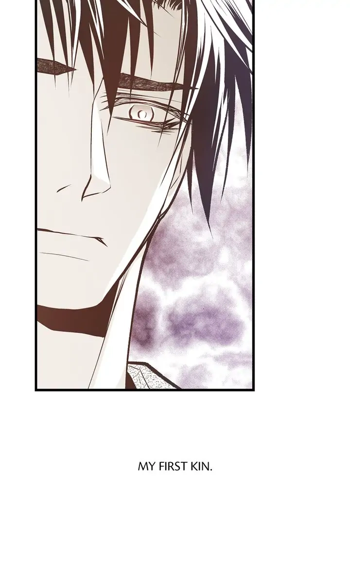 Read Unbreakable Master chapter 87 image 24 on Lezhin