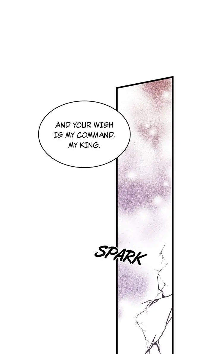 Read Unbreakable Master chapter 87 image 25 on Lezhin