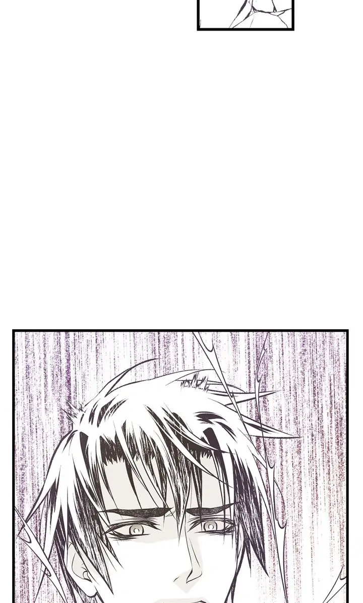 Read Unbreakable Master chapter 87 image 26 on Lezhin