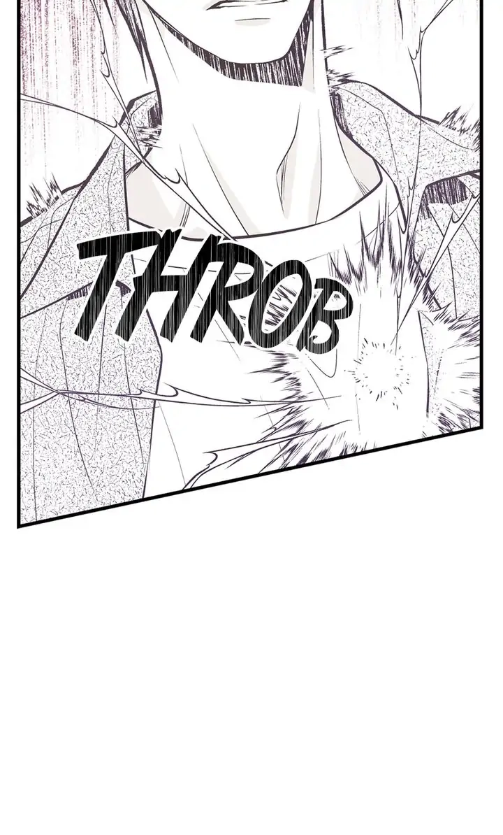Read Unbreakable Master chapter 87 image 27 on Lezhin