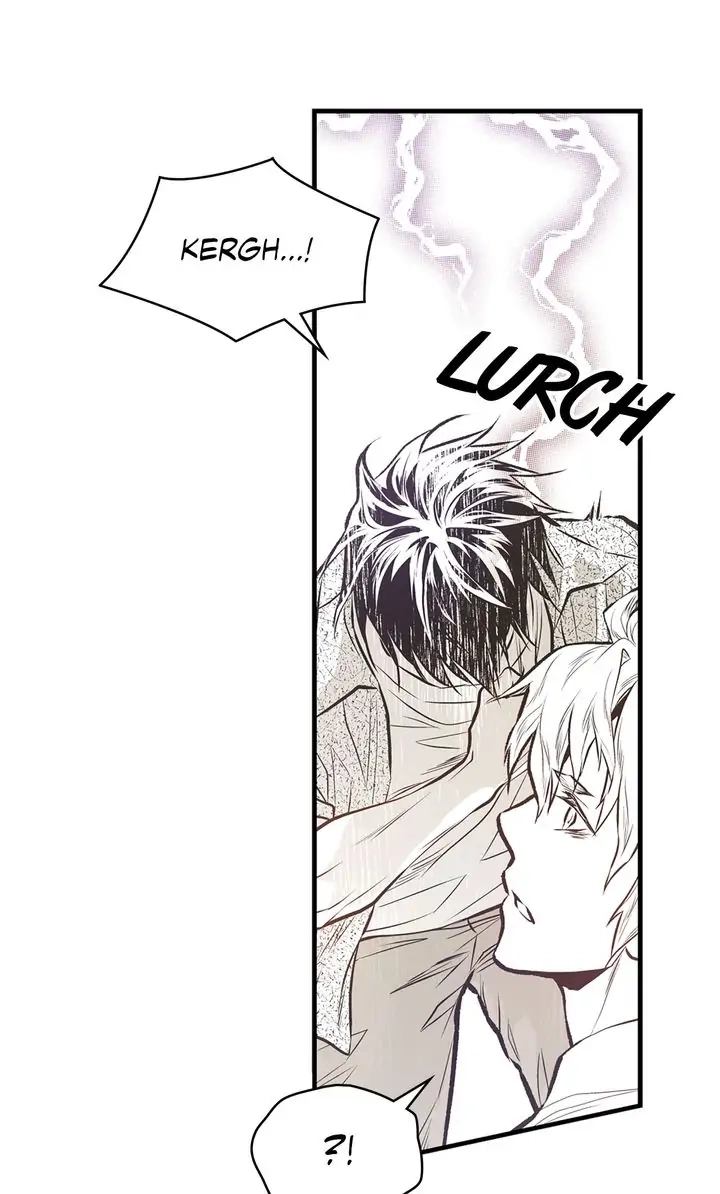 Read Unbreakable Master chapter 87 image 28 on Lezhin