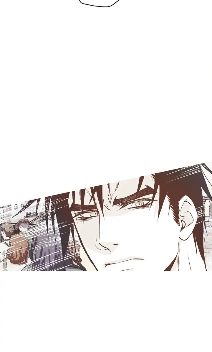 Read Unbreakable Master chapter 87 image 29 on Lezhin
