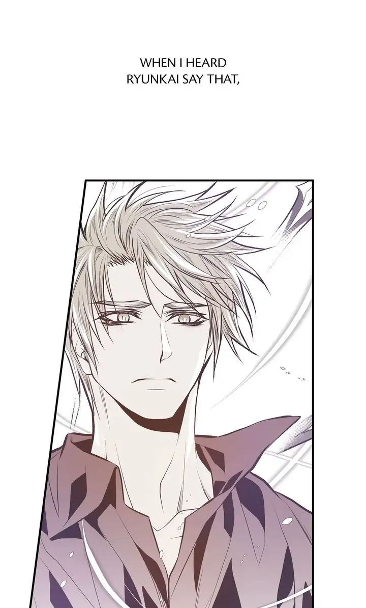 Read Unbreakable Master chapter 87 image 3 on Lezhin