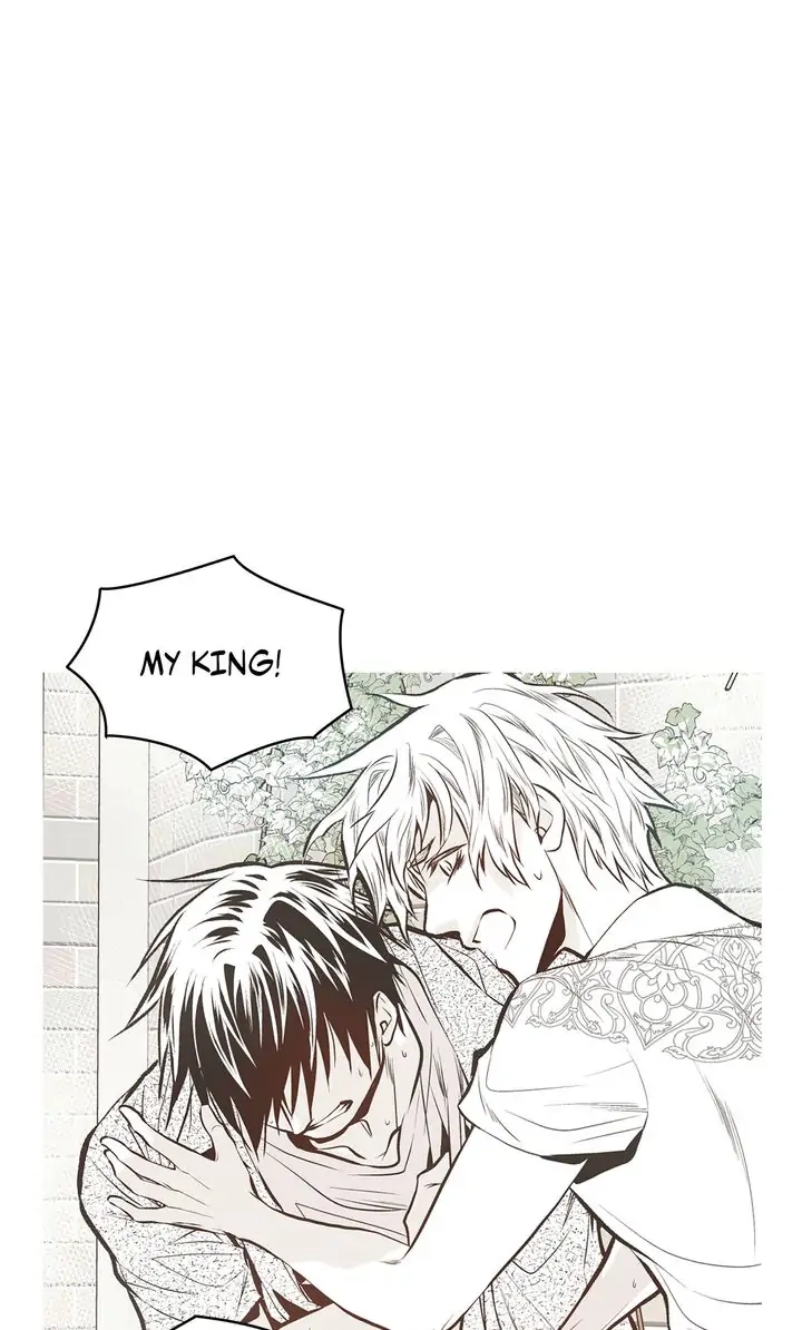 Read Unbreakable Master chapter 87 image 30 on Lezhin