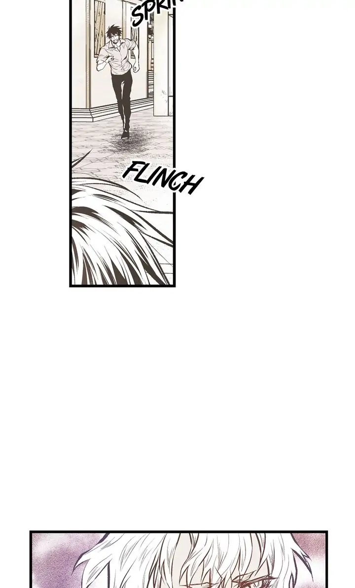 Read Unbreakable Master chapter 87 image 33 on Lezhin