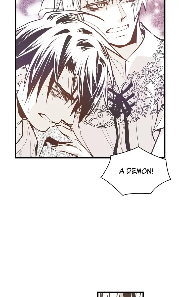Read Unbreakable Master chapter 87 image 34 on Lezhin