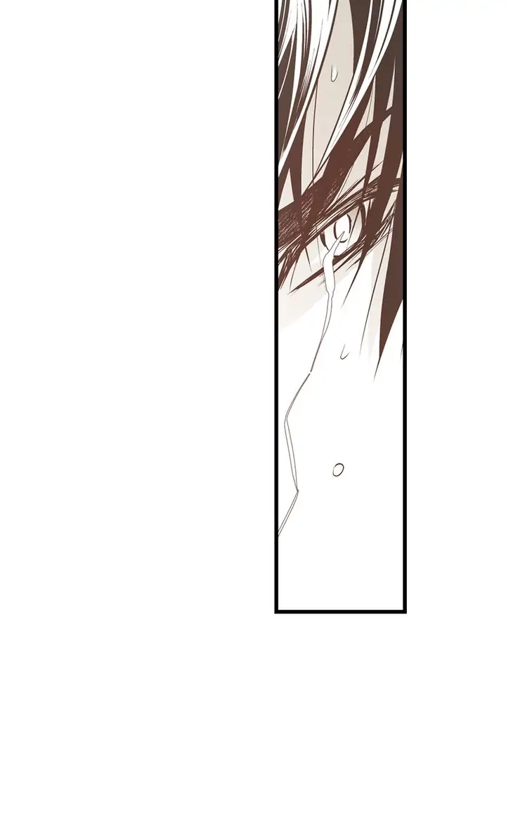 Read Unbreakable Master chapter 87 image 35 on Lezhin