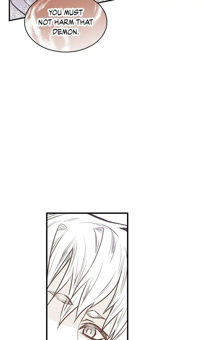 Read Unbreakable Master chapter 87 image 37 on Lezhin
