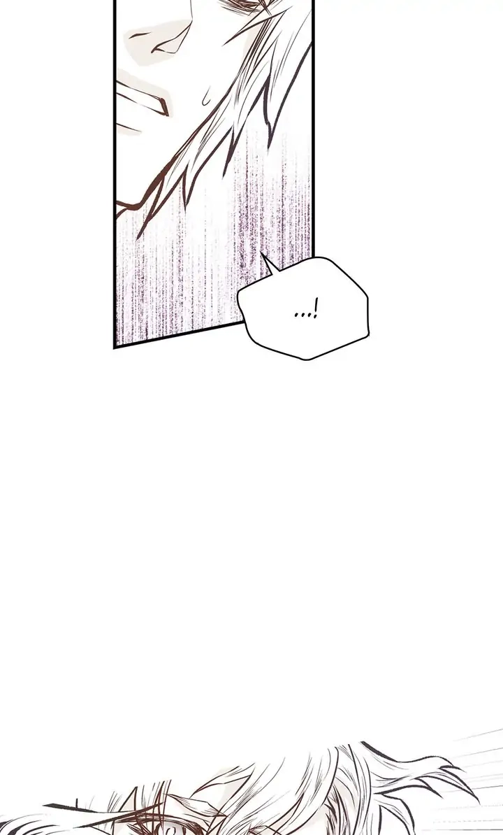 Read Unbreakable Master chapter 87 image 38 on Lezhin