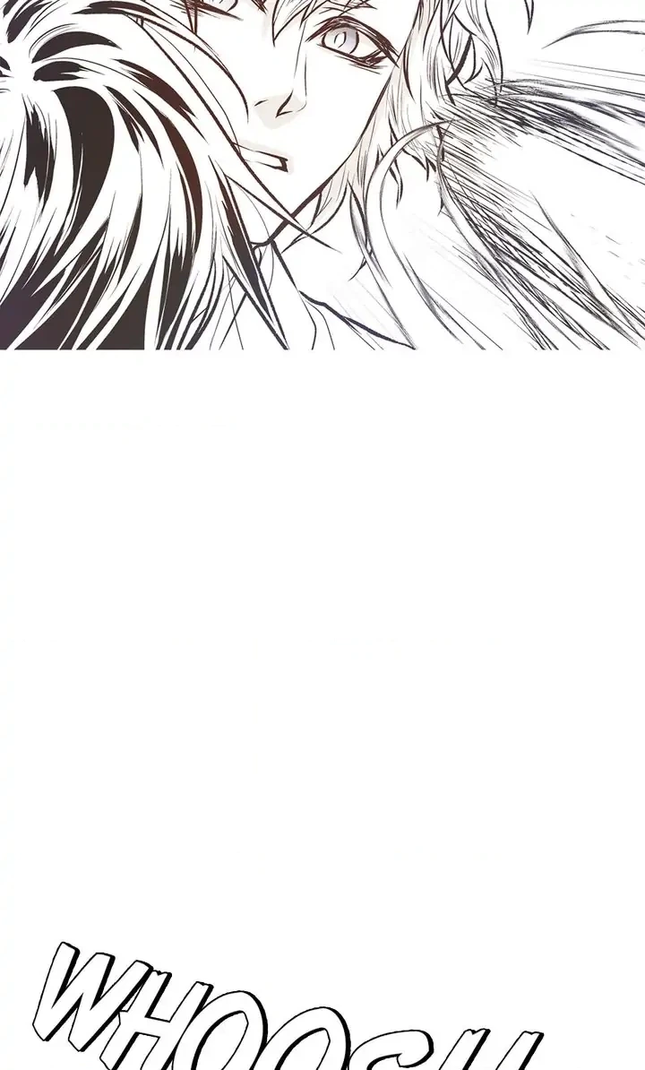 Read Unbreakable Master chapter 87 image 39 on Lezhin