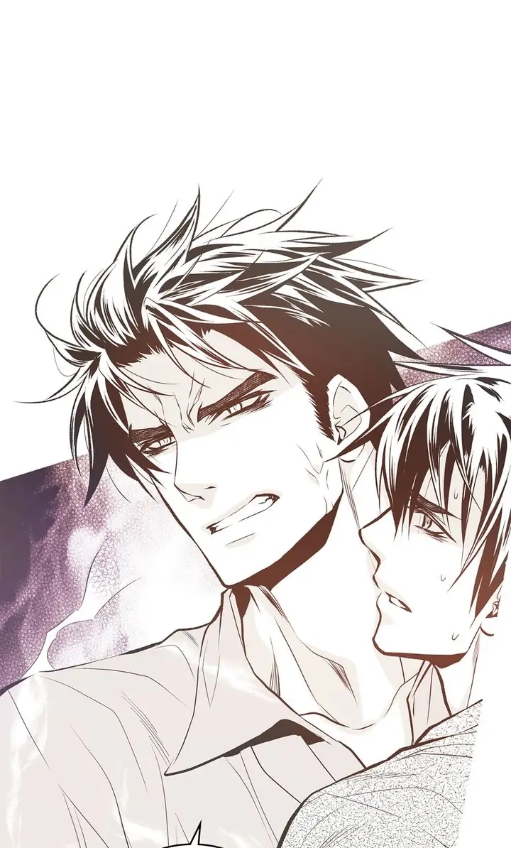 Read Unbreakable Master chapter 87 image 42 on Lezhin