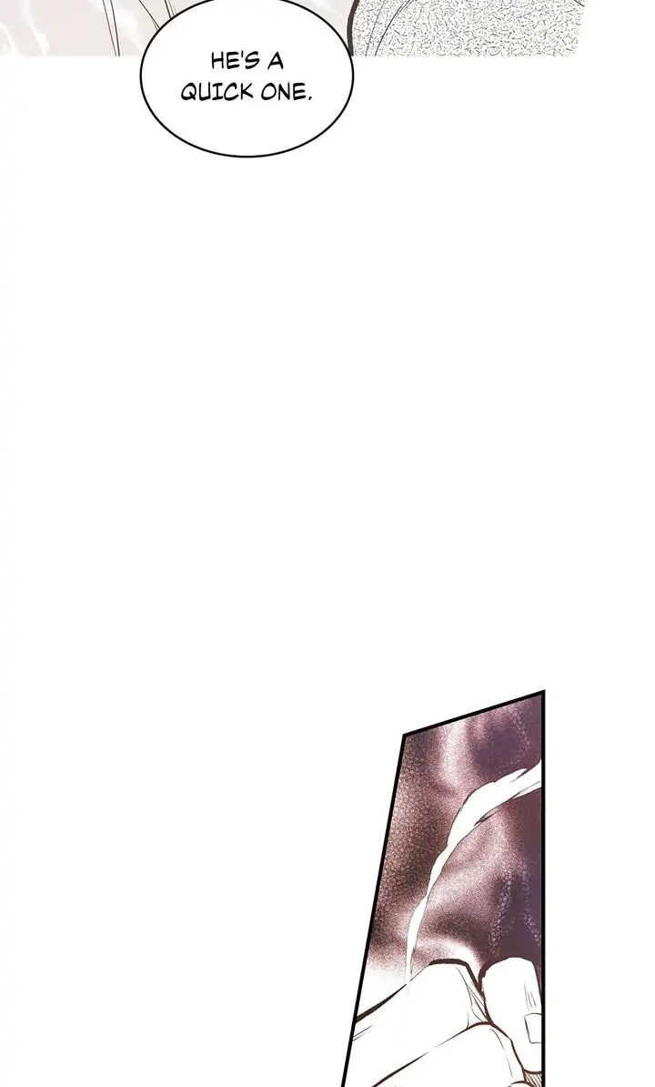 Read Unbreakable Master chapter 87 image 43 on Lezhin