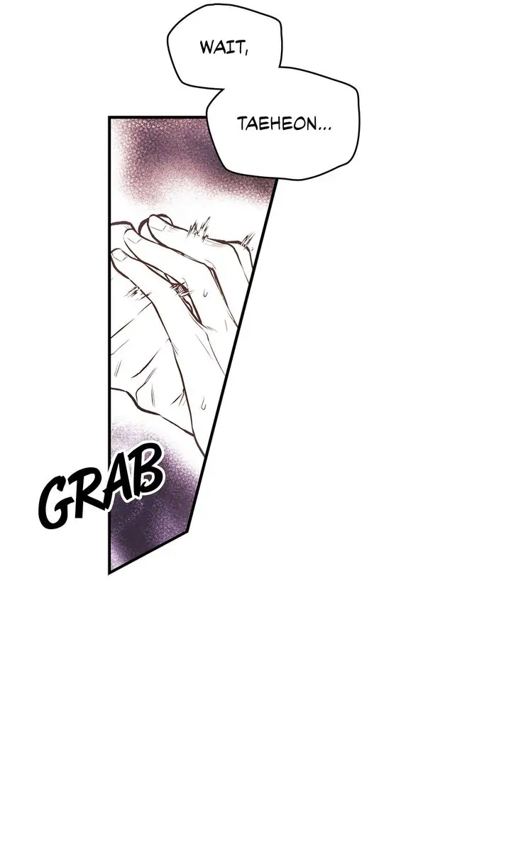 Read Unbreakable Master chapter 87 image 45 on Lezhin