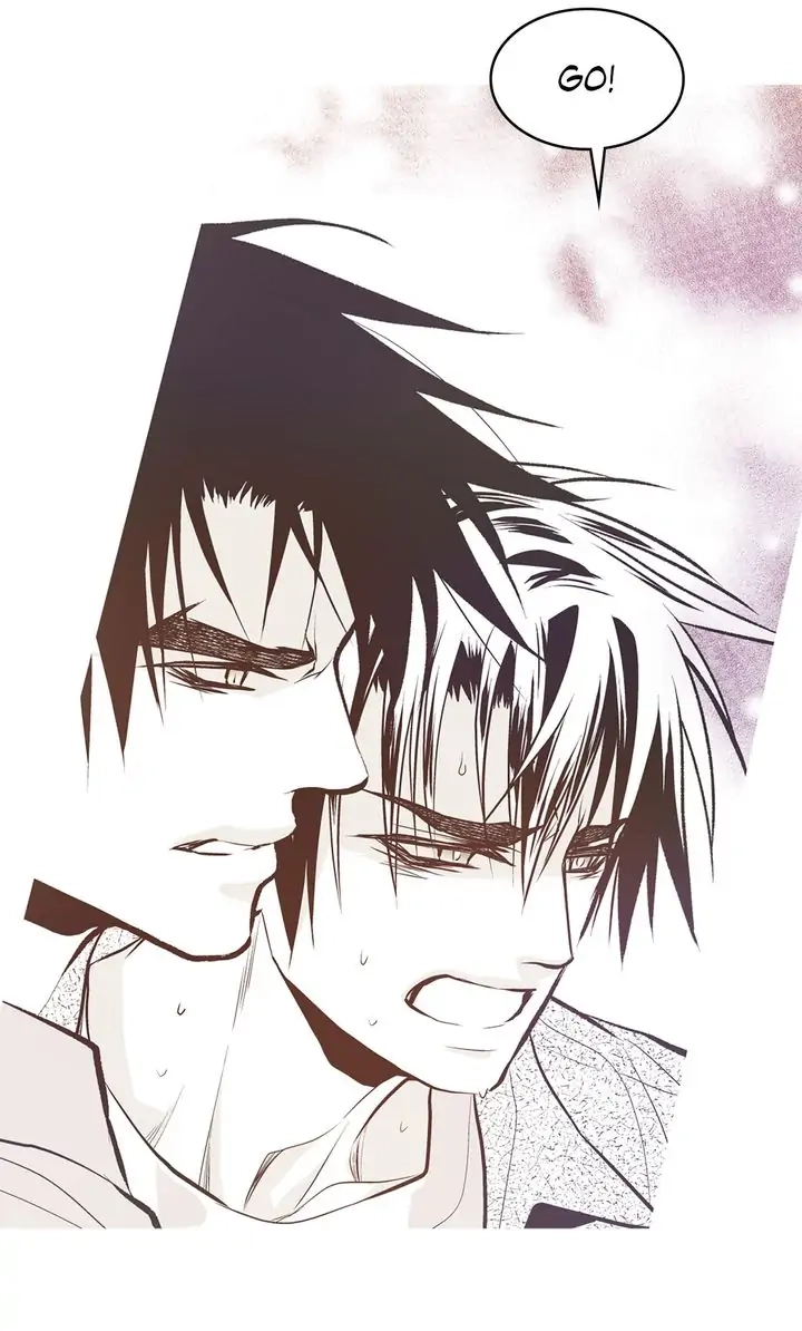 Read Unbreakable Master chapter 87 image 46 on Lezhin