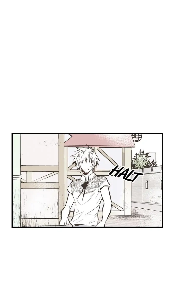 Read Unbreakable Master chapter 87 image 48 on Lezhin