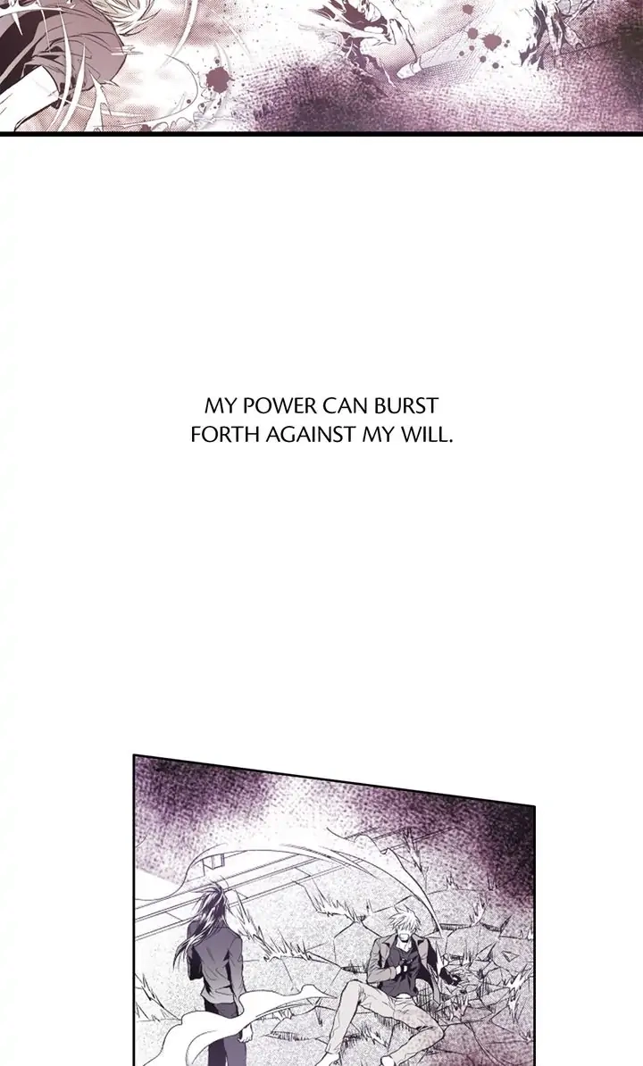 Read Unbreakable Master chapter 87 image 5 on Lezhin