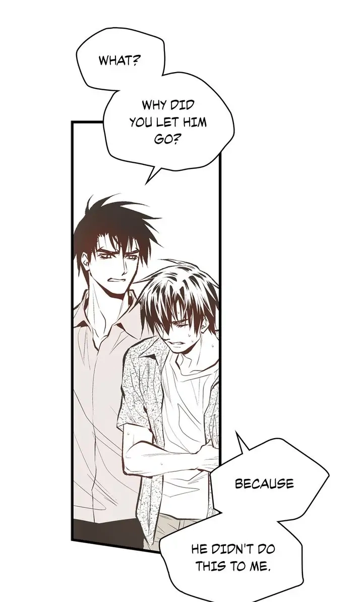 Read Unbreakable Master chapter 87 image 50 on Lezhin