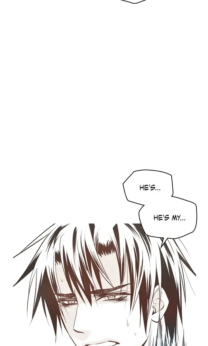 Read Unbreakable Master chapter 87 image 51 on Lezhin