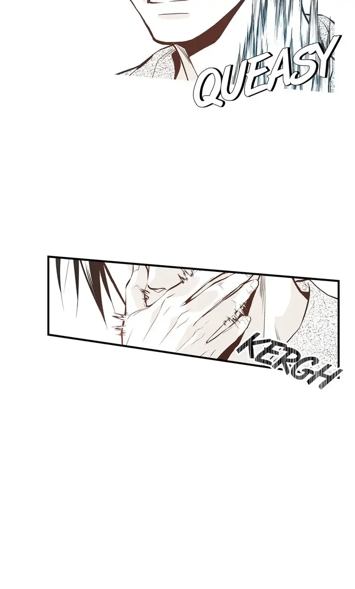 Read Unbreakable Master chapter 87 image 52 on Lezhin