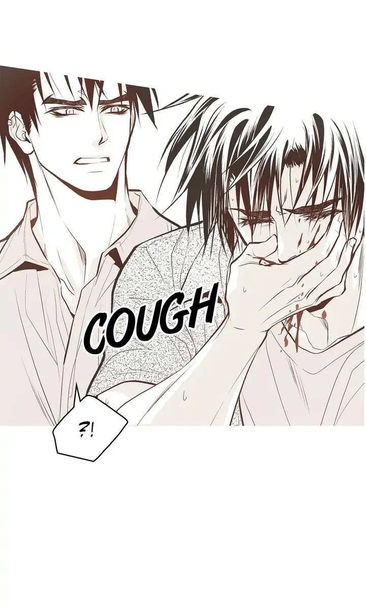 Read Unbreakable Master chapter 87 image 53 on Lezhin