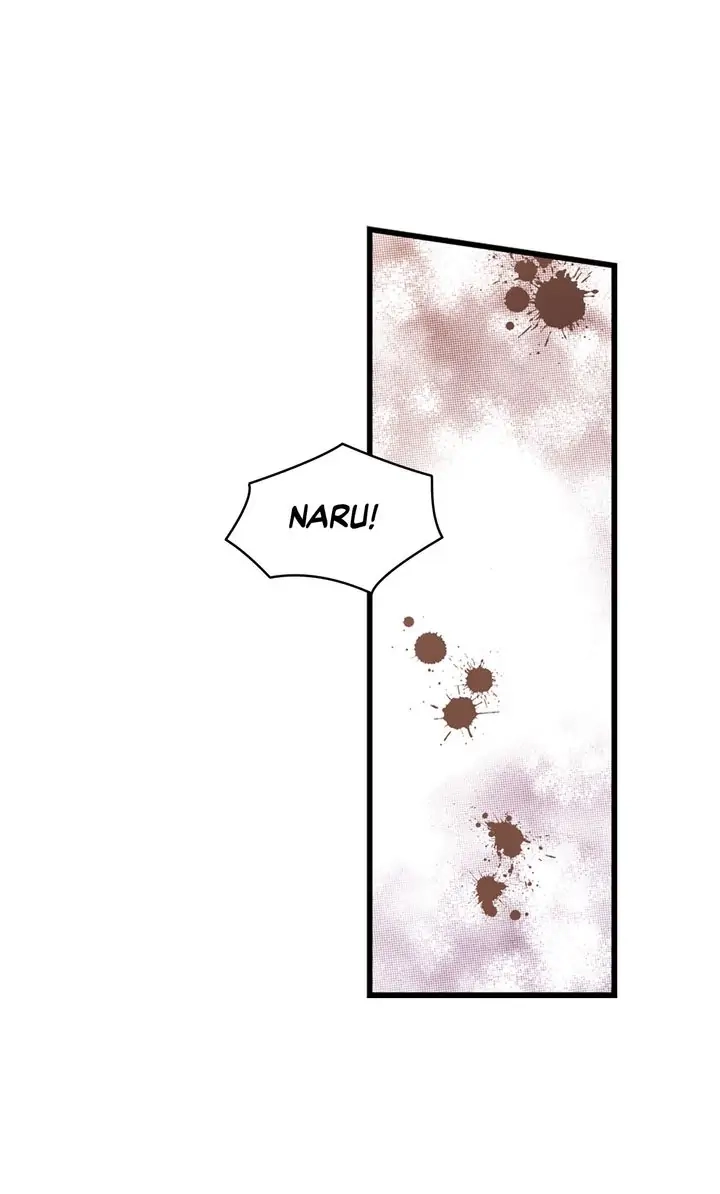 Read Unbreakable Master chapter 87 image 54 on Lezhin