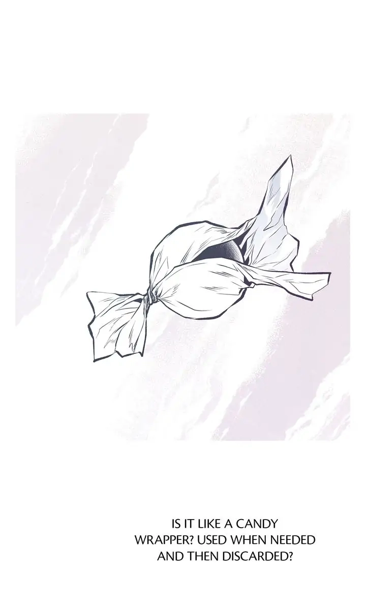 Read Unbreakable Master chapter 87 image 7 on Lezhin
