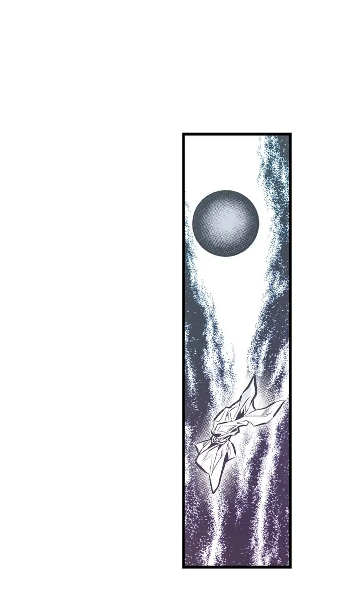 Read Unbreakable Master chapter 87 image 8 on Lezhin
