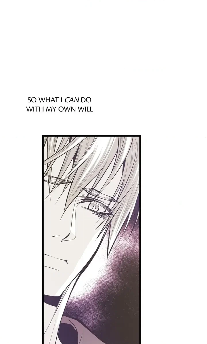 Read Unbreakable Master chapter 87 image 9 on Lezhin