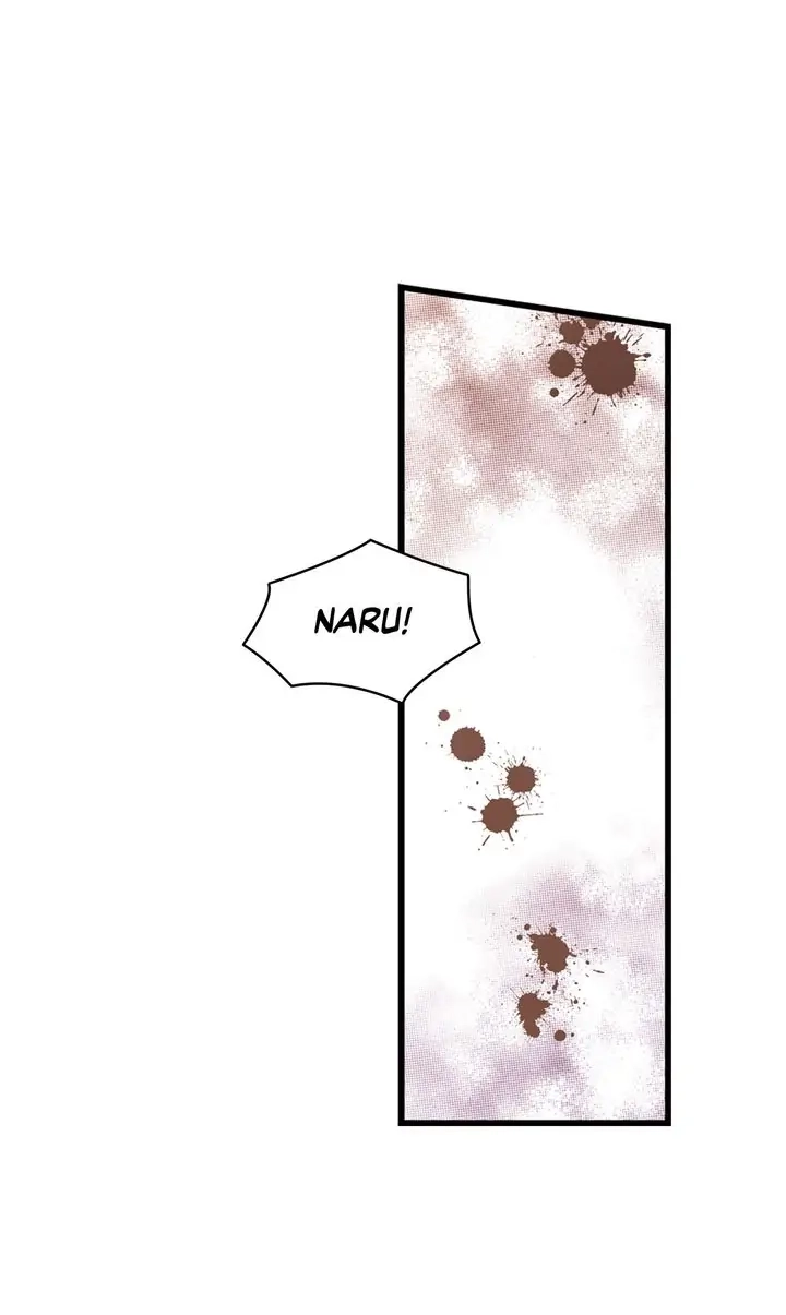 Read Unbreakable Master chapter 88 image 1 on Lezhin