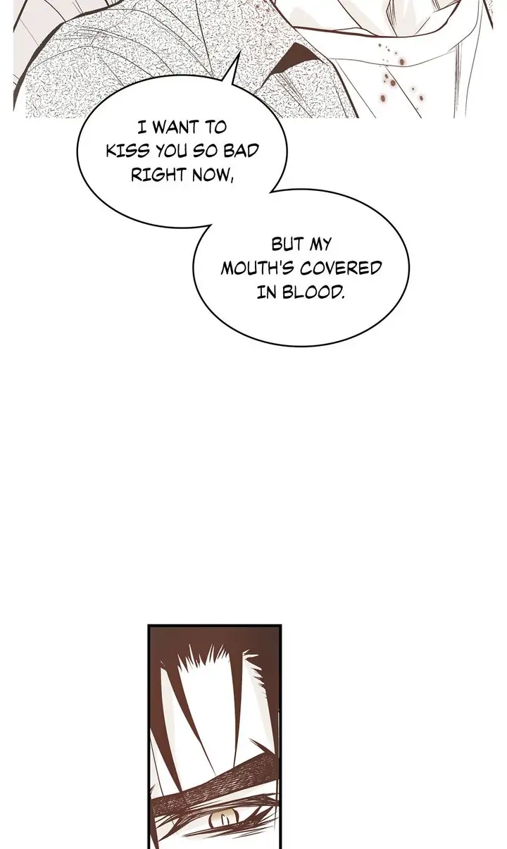 Read Unbreakable Master chapter 88 image 10 on Lezhin