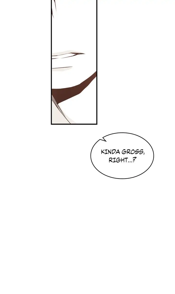 Read Unbreakable Master chapter 88 image 11 on Lezhin
