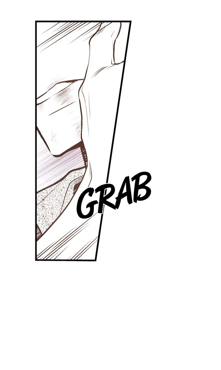 Read Unbreakable Master chapter 88 image 12 on Lezhin