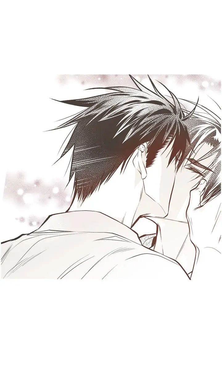 Read Unbreakable Master chapter 88 image 13 on Lezhin
