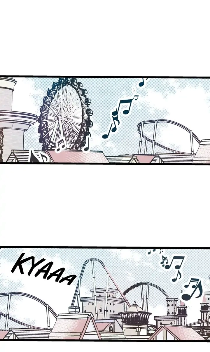 Read Unbreakable Master chapter 88 image 14 on Lezhin