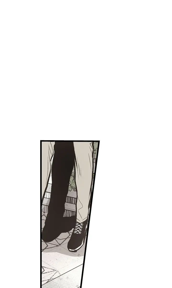 Read Unbreakable Master chapter 88 image 15 on Lezhin