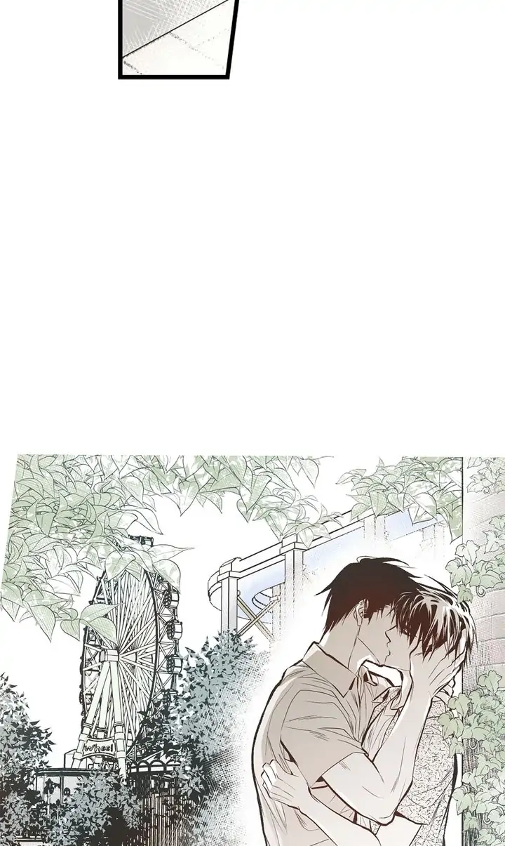 Read Unbreakable Master chapter 88 image 16 on Lezhin