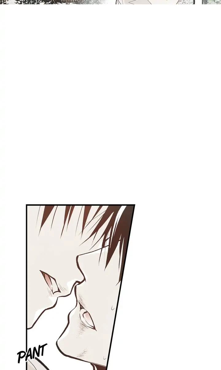 Read Unbreakable Master chapter 88 image 17 on Lezhin