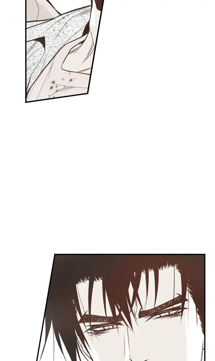 Read Unbreakable Master chapter 88 image 18 on Lezhin